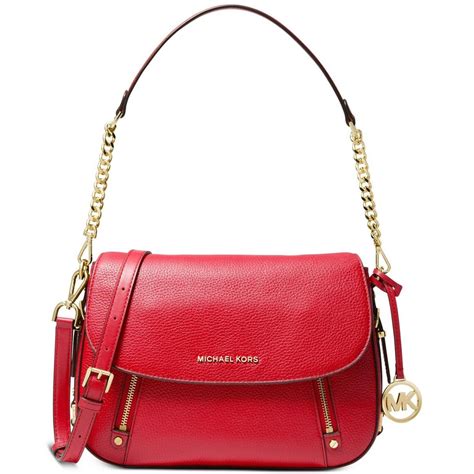 michael kors purse bedford legacy|Michael Kors bedford legacy handbag.